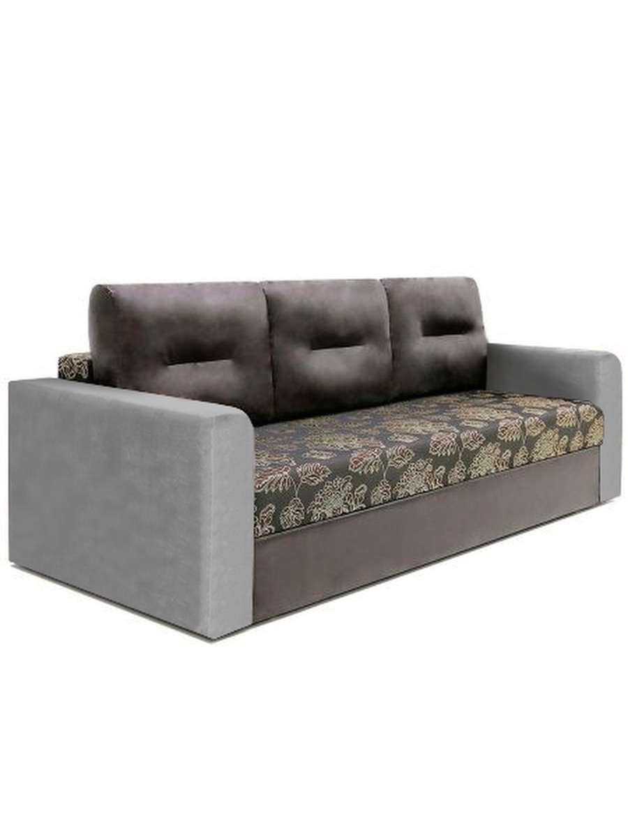 виктория хоум декор чехол на диван без подлокотников бруклин