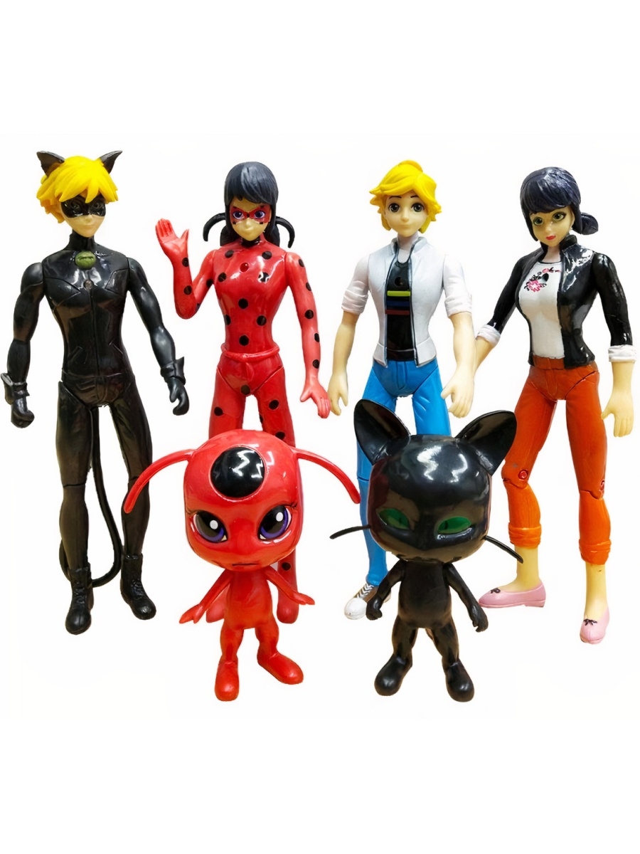 Леди баги супер кот игрушки. Фигурка Miraculous леди баг.