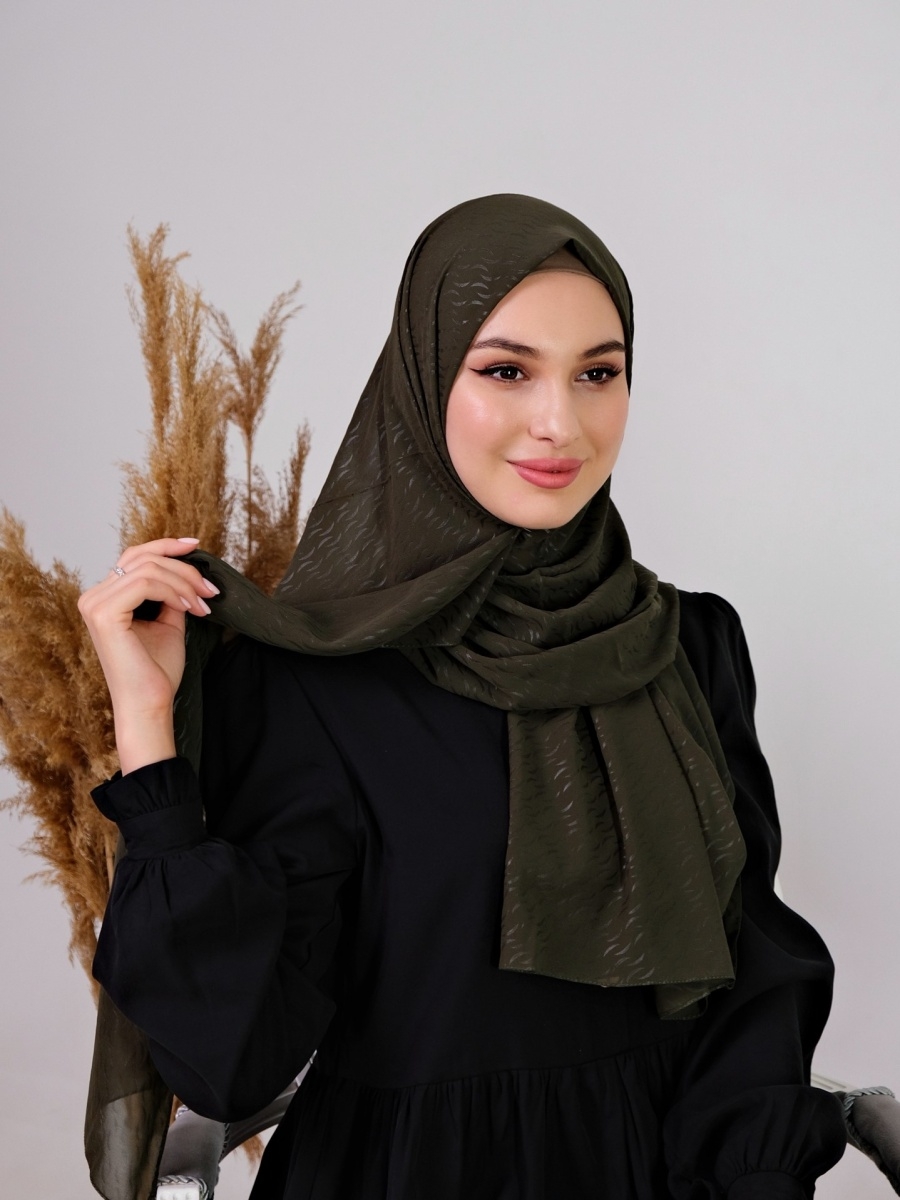 Шейла хиджаб