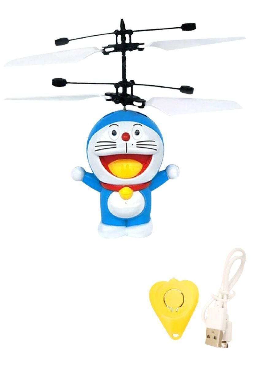 Котики вертолетики купить. Котики вертолетики игрушка. Кот вертолет игрушка. Котик на вертолете.