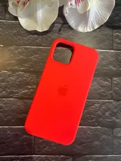 Чехол на Apple iPhone 12 12Pro