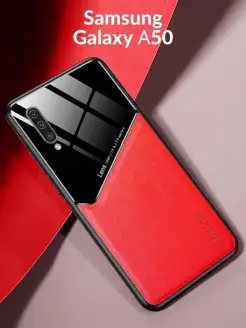 Чехол для Samsung Galaxy A50 Samsung