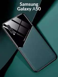 Чехол для Samsung Galaxy A50 Samsung