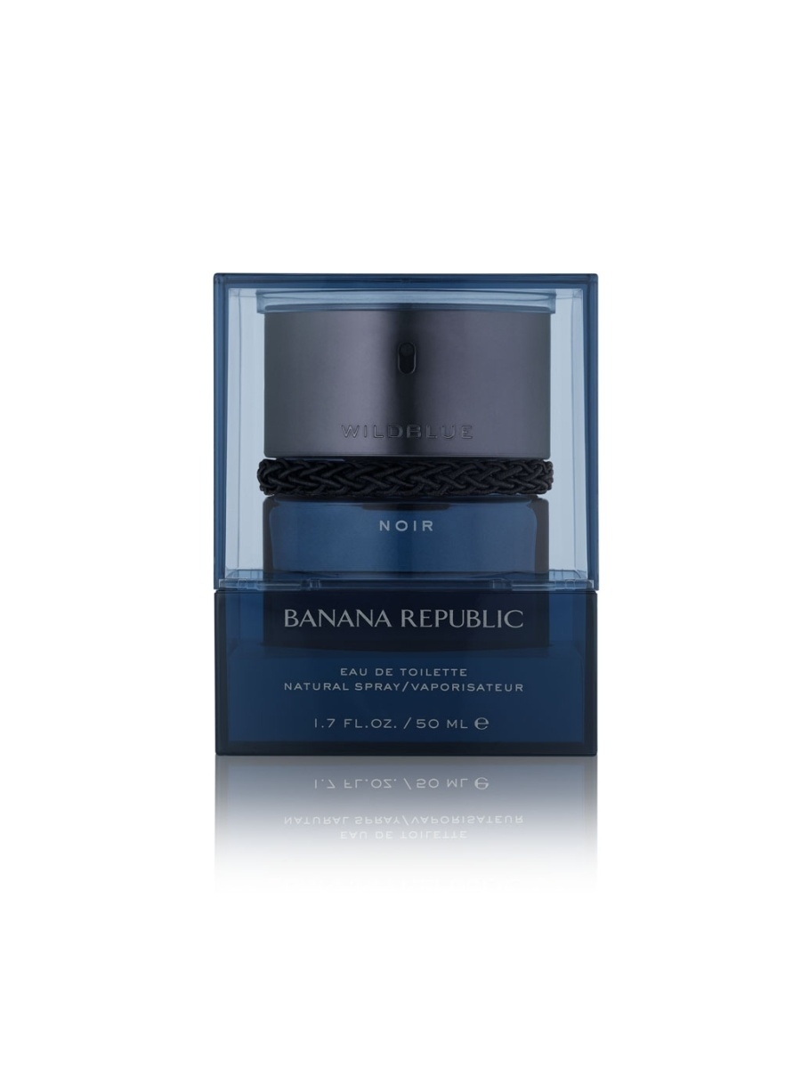 Banana republic. Духи WILDBLUE Banana Republic. Банана Репаблик духи мужские Noir. Banana Republic WILDBLUE Noir. Banana Republic WILDBLUE Noir men 50ml.