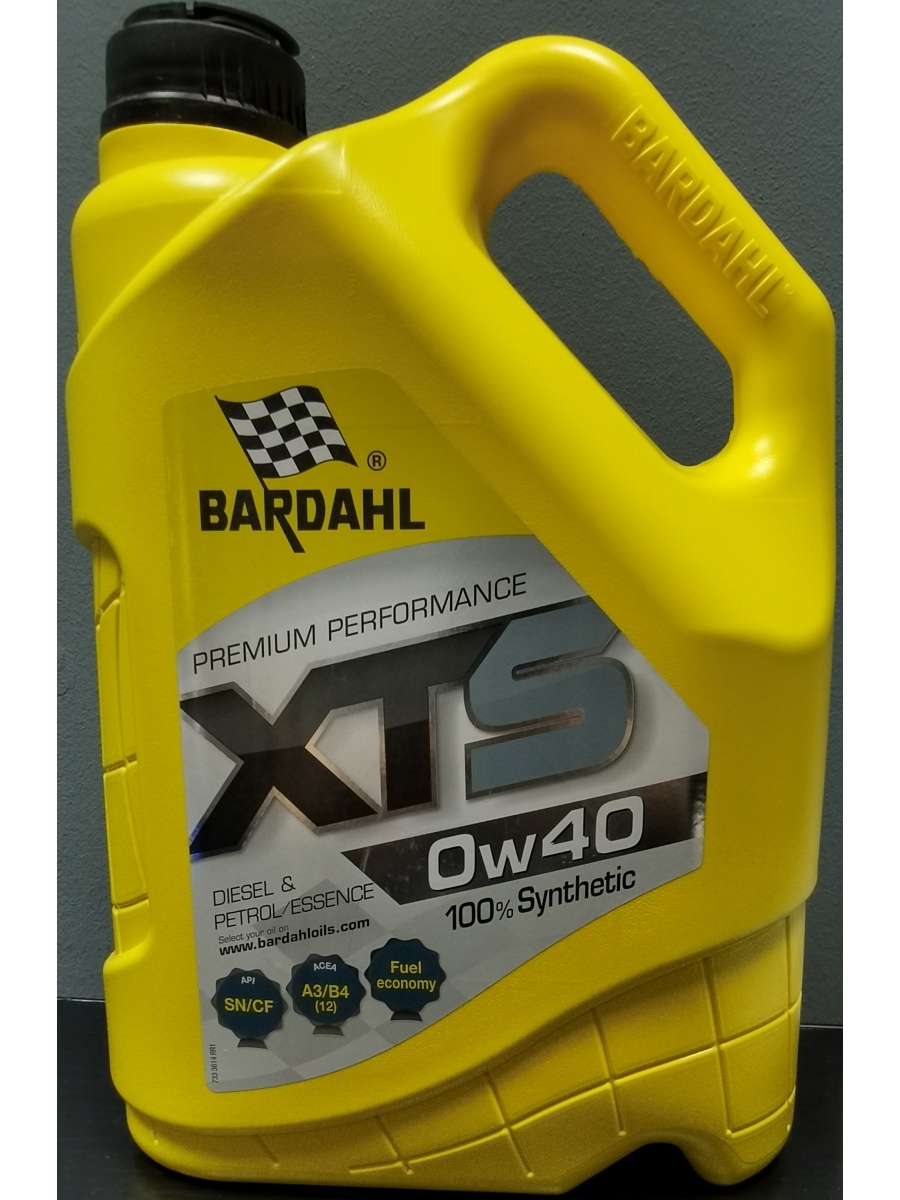 Bardahl масло. Bardahl 0w40. Bardahl xts 0w40 5л (36143). Bardahl xtc 0w40. Bardahl xts 0w30 5л (36133).