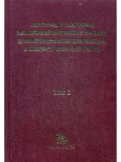 Симптомы и синдромы заболеваний внутренних органов, дифферен…