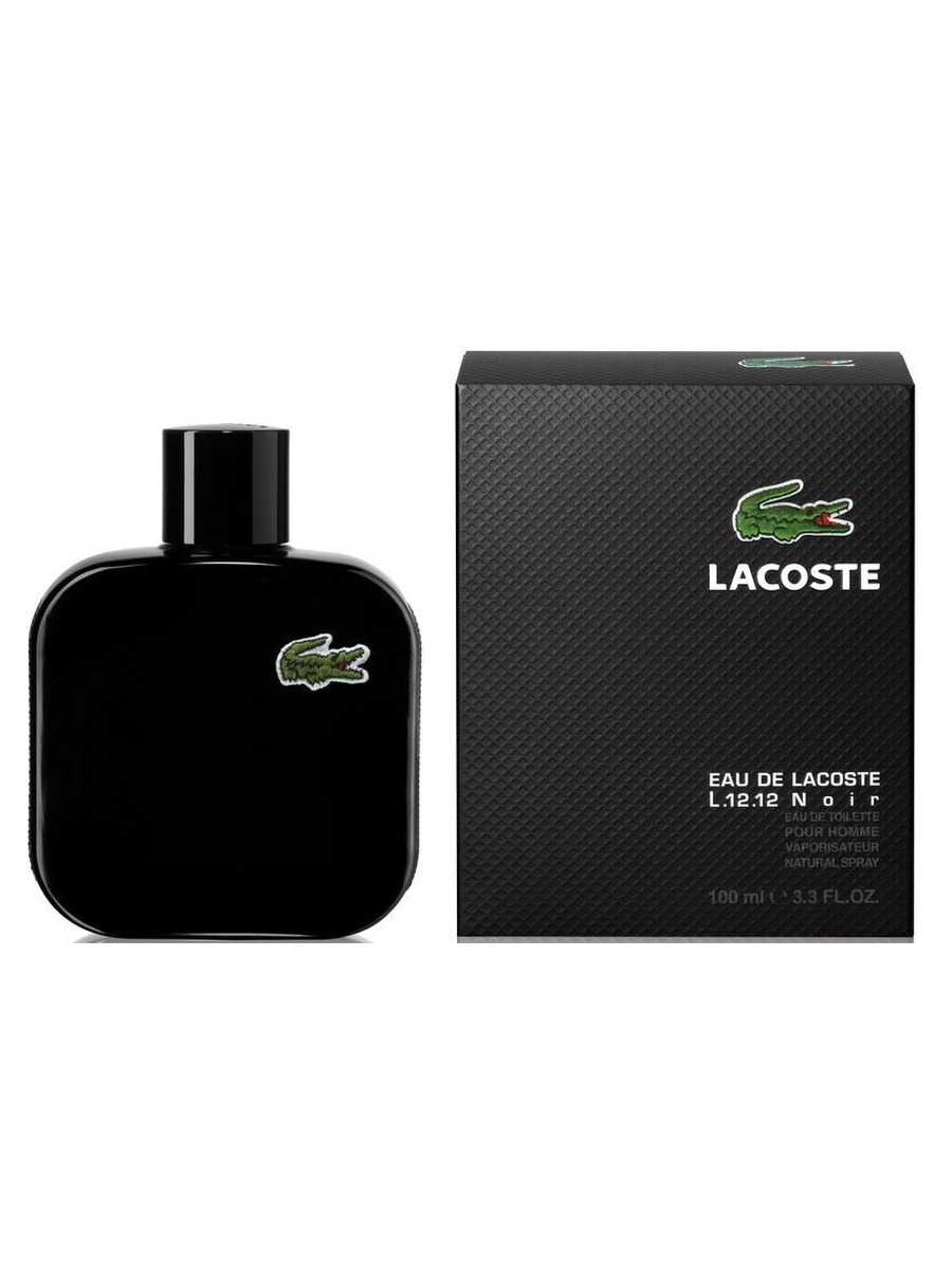 Фото лакоста мужская. Lacoste Eau de Lacoste l.12.12 Noir (Парфюм лакост) - 100 мл.. Лакост женские l 12. 12 Noir. Мужские Lacoste духи l.12.12 СПБ. Лакост Нуар мужской.