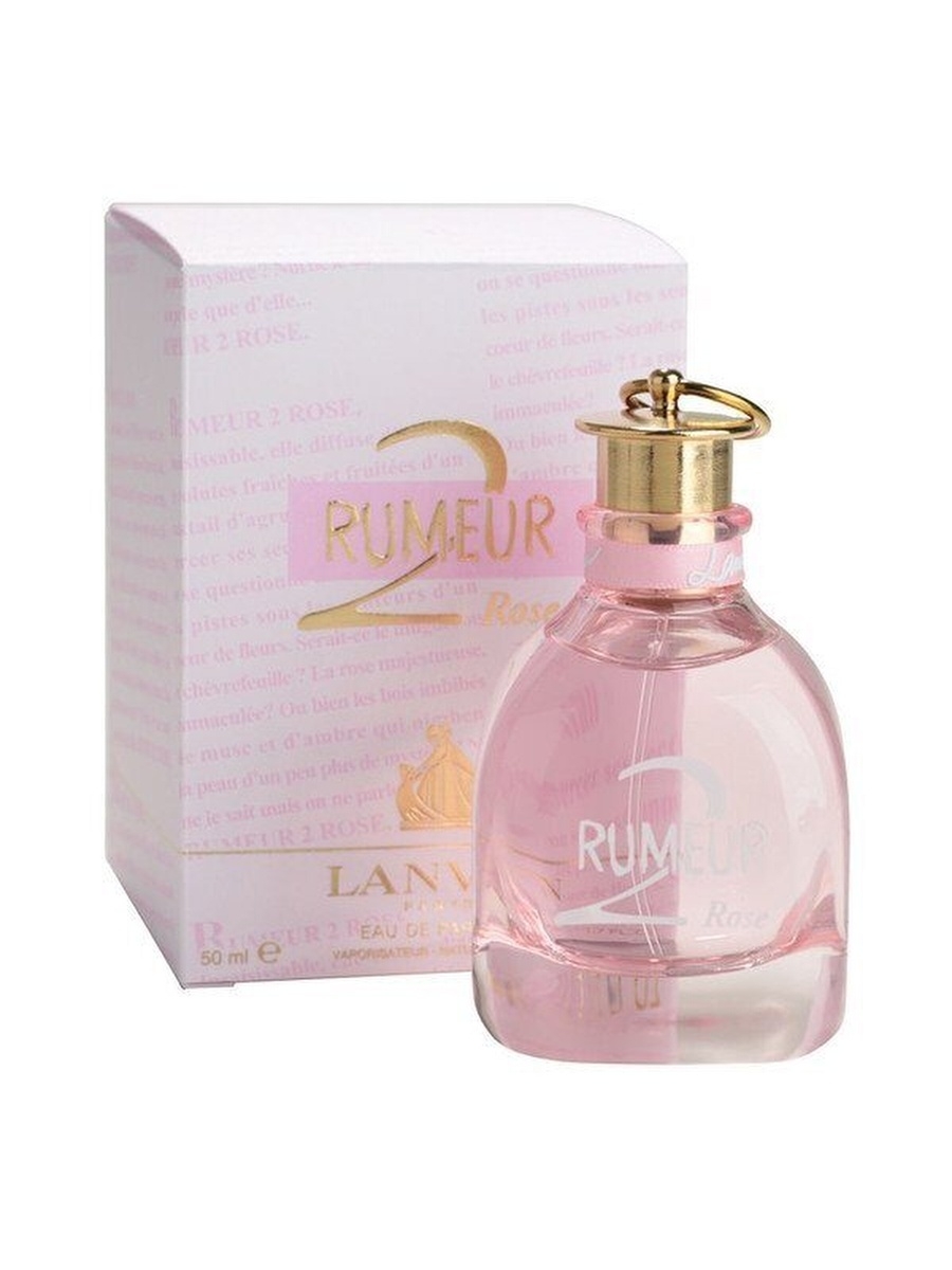 Духи фото женские летуаль. Ланвин 2 rumeur Rose. Парфюмерная вода Lanvin rumeur 2 Rose. Lanvin rumeur 2 Rose Lady 30ml EDP. Lanvin rumeur 2 Rose жен EDP 30мл.