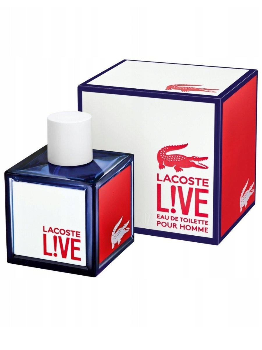 Lacoste live духи мужские. Lacoste Live m EDT 60 ml. Lacoste Live 100 мл. Lacoste Live (m) 100ml EDT. Lacoste Live духи мужские 100мл.