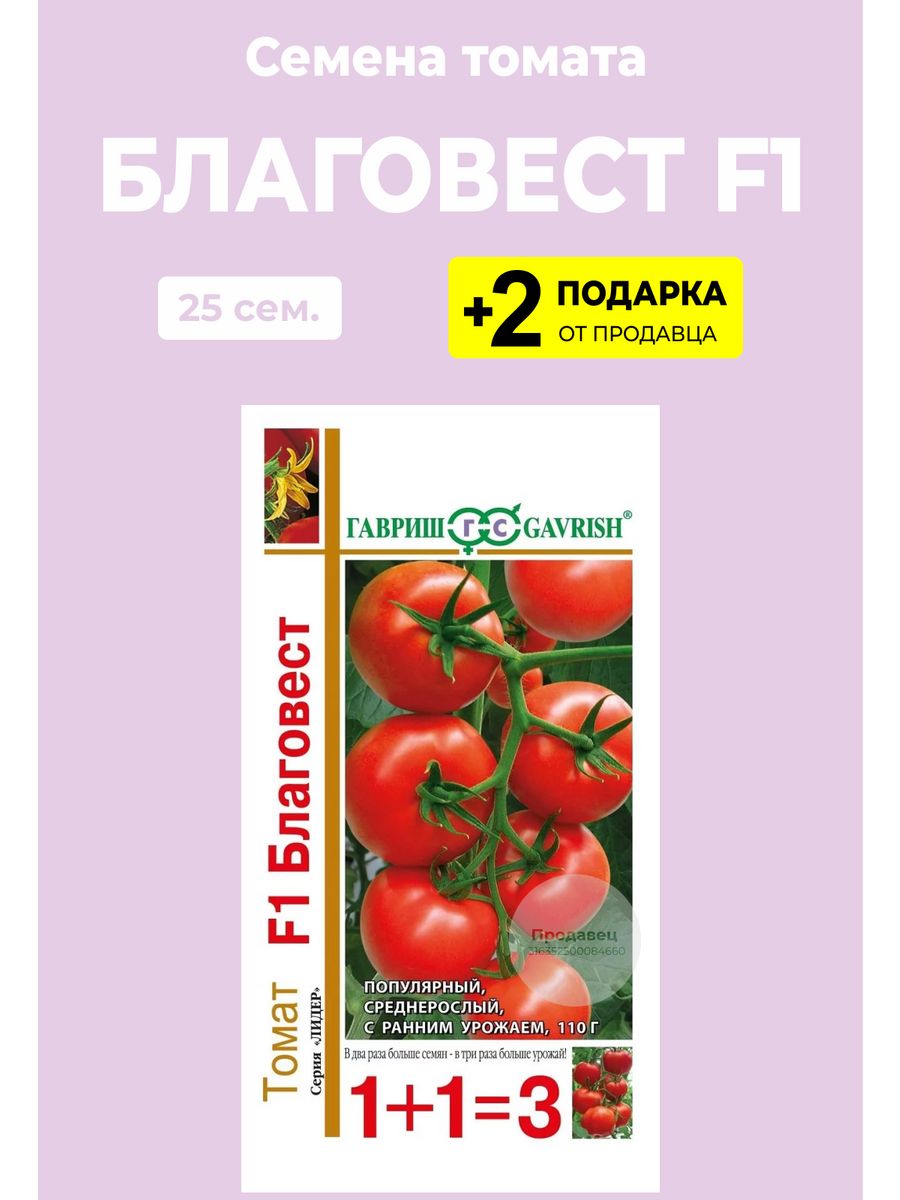 Помидоры сорта благовест отзывы. Гавриш томат Благовест f1. Томат Благовест f1. Семена помидор Благовест. Семена томат Благовест.