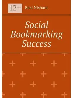 Social Bookmarking Success