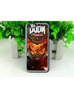 Чехол для телефона DOOM SONY Z1 Mini