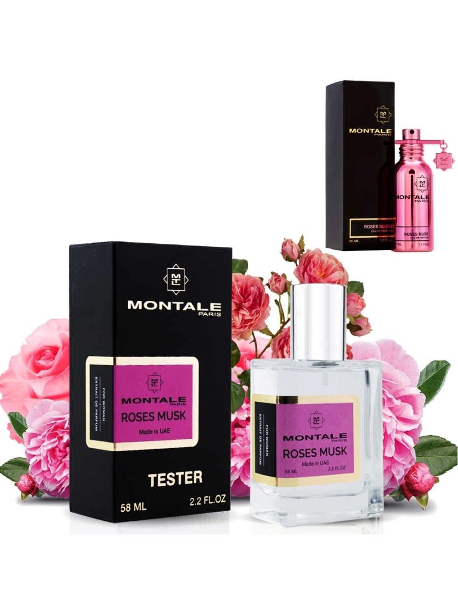 Roses musk отзывы. Montale Roses Musk. Rose Musk из магнит Косметик. Монталь Roses Musk отзывы. Musk Rose 19.