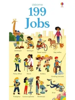 199 jobs