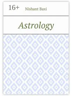 Astrology