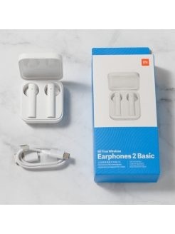 Earphones 2 basic. Наушники mi true Wireless Earphones 2 Basic. Mi true Wireless Earphones 2 Pro. Mi TW Earphones 2 Basic. Ми тру ваирлыс эрафонс Бэсик 2.