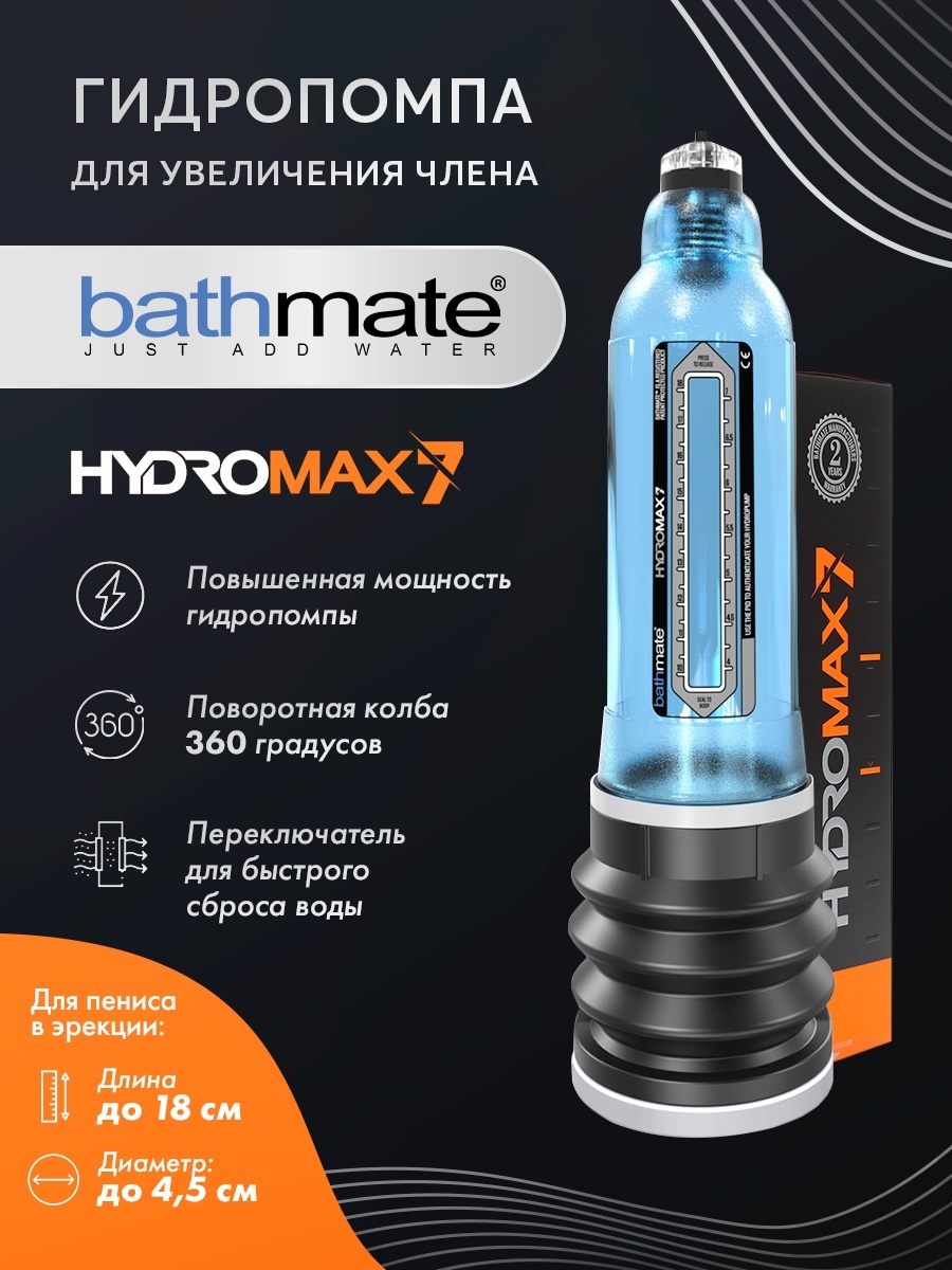 Гидропомпа для мужчин. Эротическая гидропомпа. Выбор гидропомпы Bathmate таблица размеров. Гидропомпа эффективность.