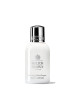 лосьон для тела Re-charge Black Pepper Body Lotion, 2 бутылк… бренд Molton Brown продавец Продавец № 100296