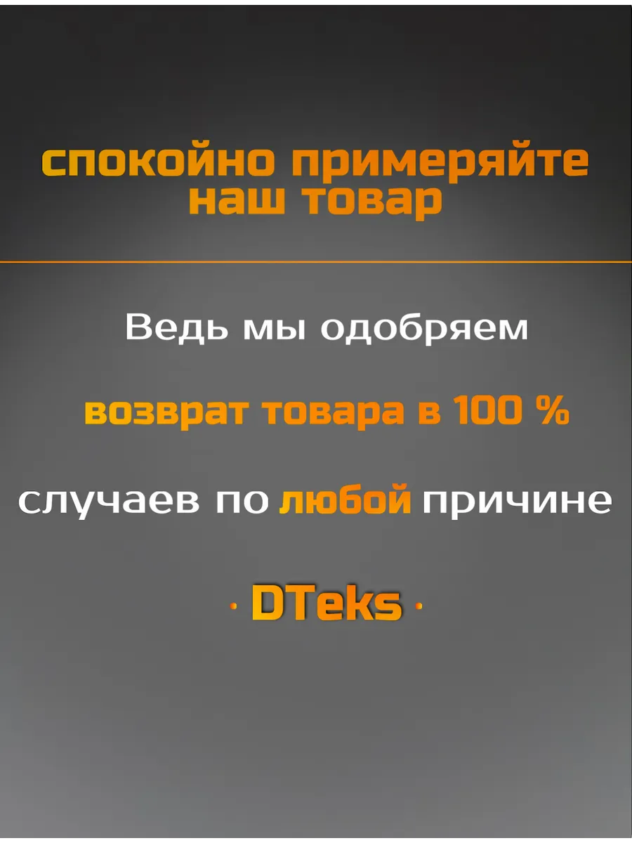 Шорты: статьи о самом популярном типе одежды