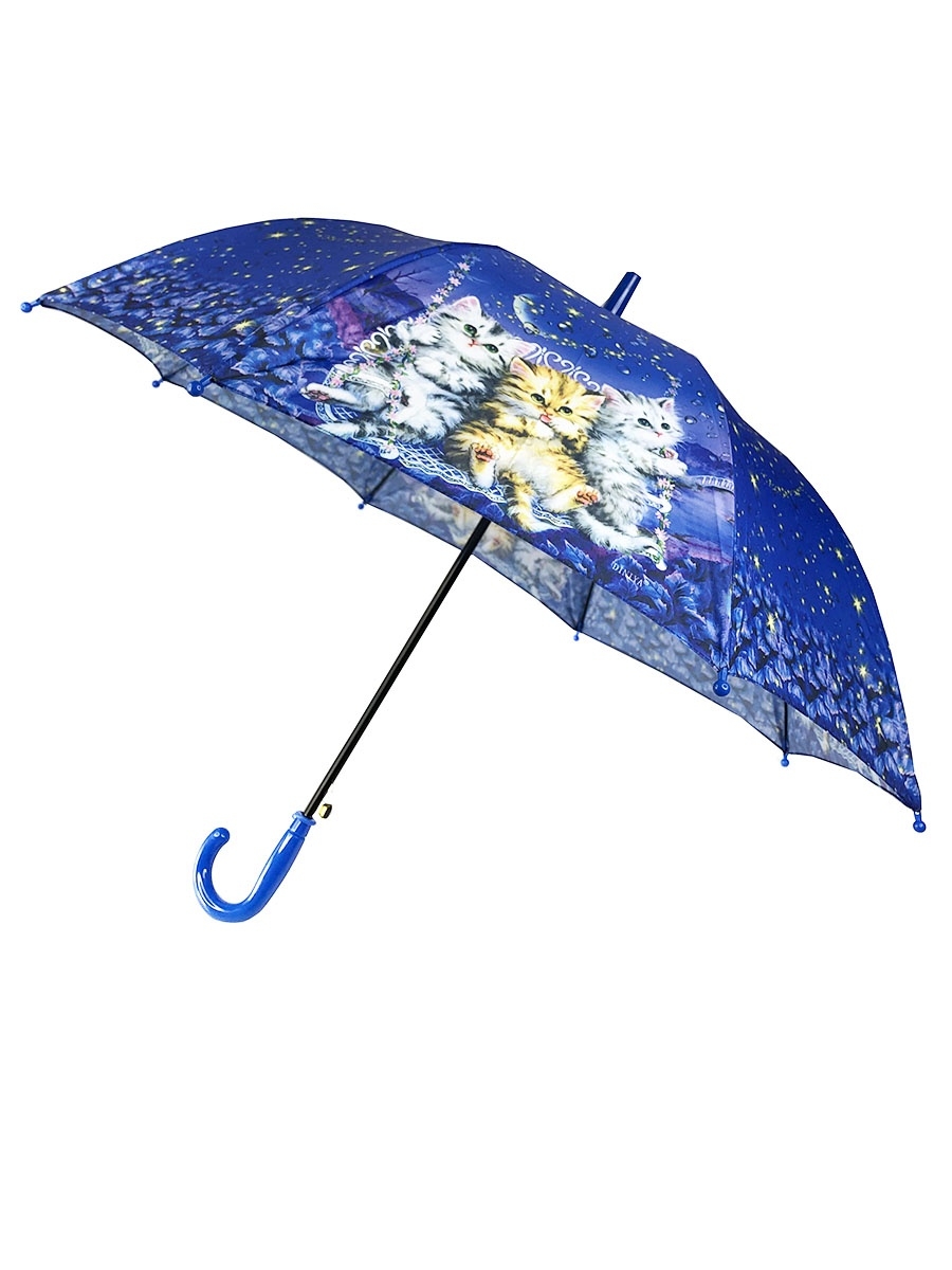 Зонт Meddo 12111