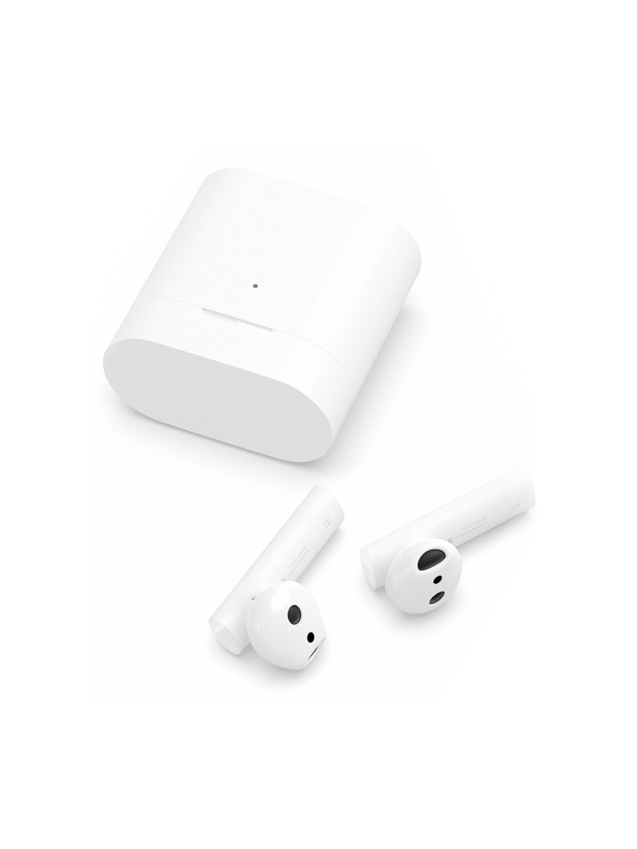 Наушники mi беспроводные белые. Xiaomi mi true Wireless Earphones 2. Xiaomi mi true Wireless Earphones 2s. Беспроводные наушники Xiaomi mi true Wireless Earphones 2s, белый. True Wireless Xiaomi Earphones 2s (bhr4208gl).