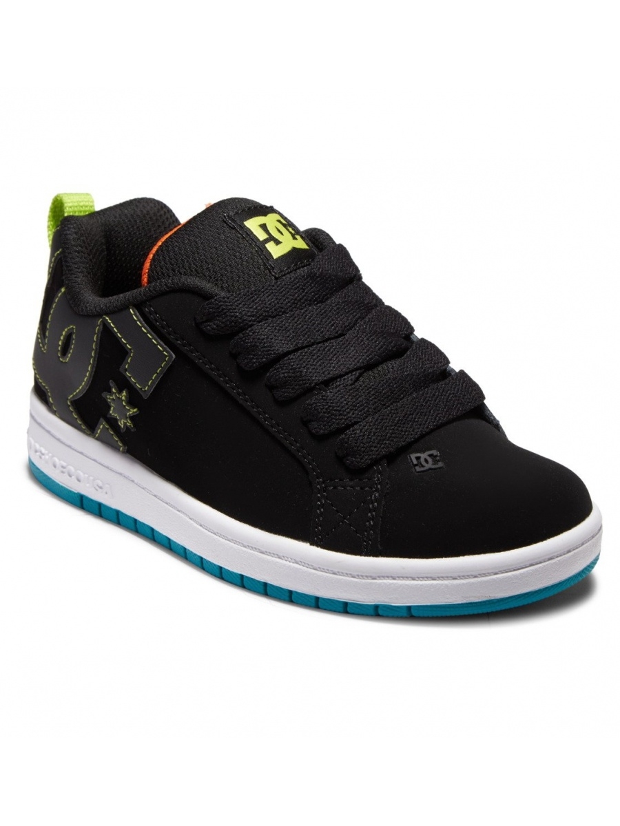 Кроссовки dc. Кроссовки DC Shoes Court Graffik. Кеды DC Shoes Court Graffik мужские. Кеды DC Court Graffik. DC Shoes Court Graffik Black.