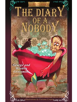 The Diary of a Nobody