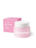 Очищающий бальзам для лица, Amoreface Cleansing Balm бренд AMORE FACE продавец Продавец № 17016