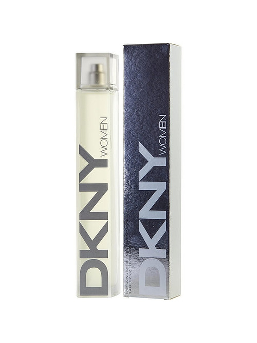 Dkny donna karan woman. Donna Karan DKNY women. Духи DKNY Energizing. DKNY духи Донна Каран Нью. Донна Каран Нью-Йорк духи Вумен.