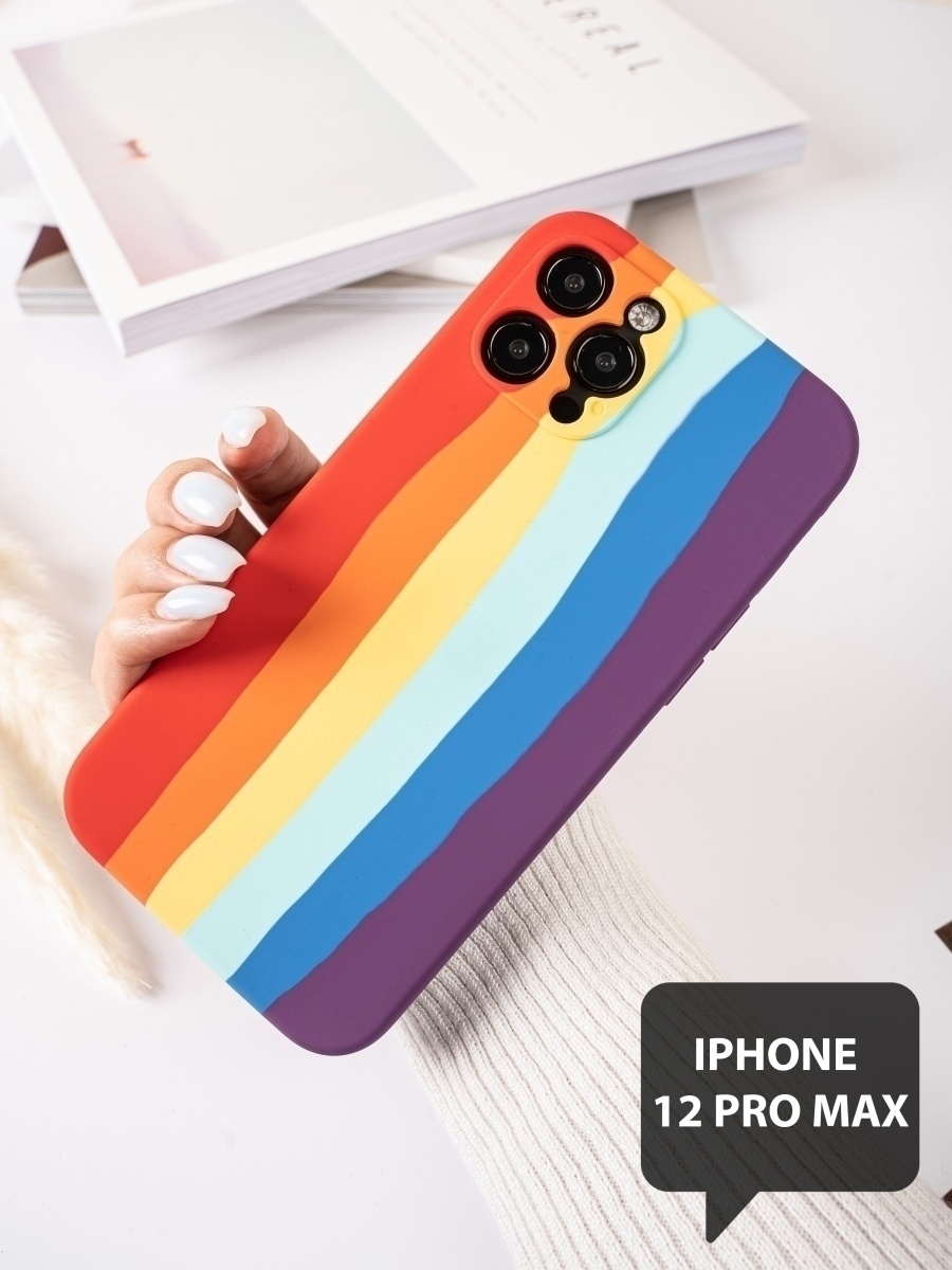 Чехол iphone 12 max. Чехол для iphone 12 Pro Max. Чехол на айфон 12 Pro Max Silicon Case. Iphone 12 Pro Max Case. Чехол на айфон 12 про Макс.