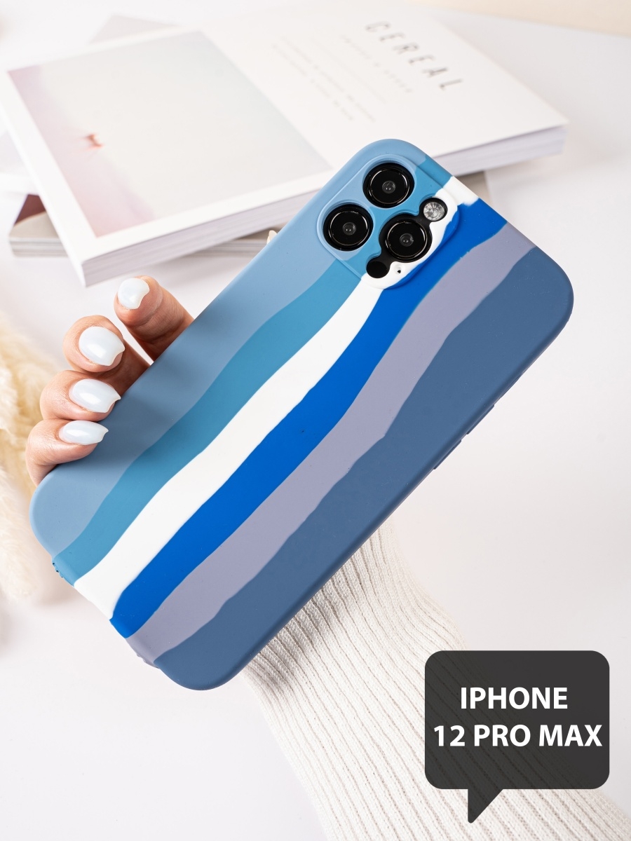 Лучшие чехлы для 14 pro max. Iphone 12 Pro Max Case. Чехол на айфон 12 Pro Max Silicon Case. Iphone 12 Pro Max chixol. Zimon чехол для iphone 12 Pro Max.