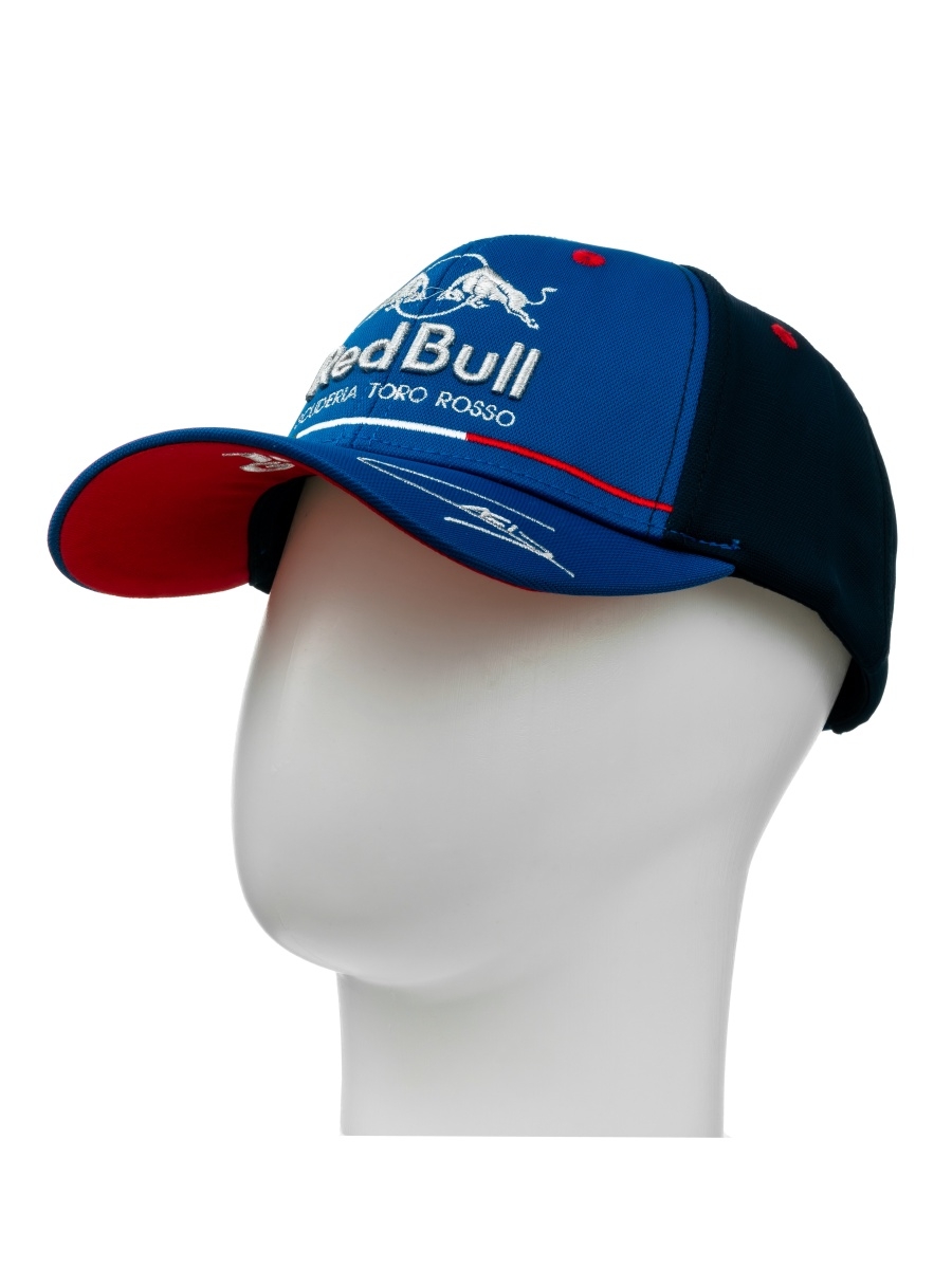 Бейсболка bull. Бейсболка f1 Red bull. Бейсболка ред Булл 2022. Кепка Red bull ROMANIACS 2021. Pepe Jeans Red bull бейсболка.