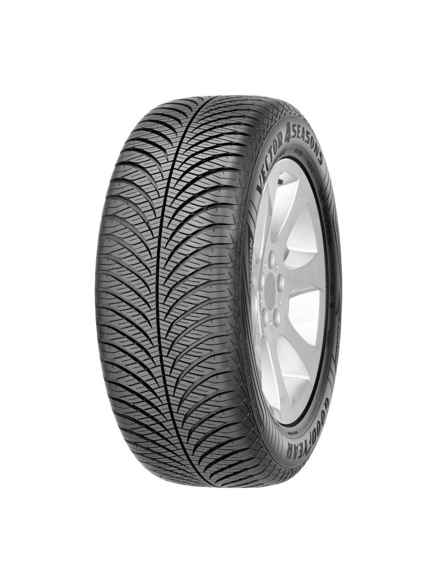 Goodyear 195 65 r15 отзывы. Goodyear 195 50 r15. Автомобильная шина Goodyear vector 4seasons 195/65 r15 91t всесезонная.