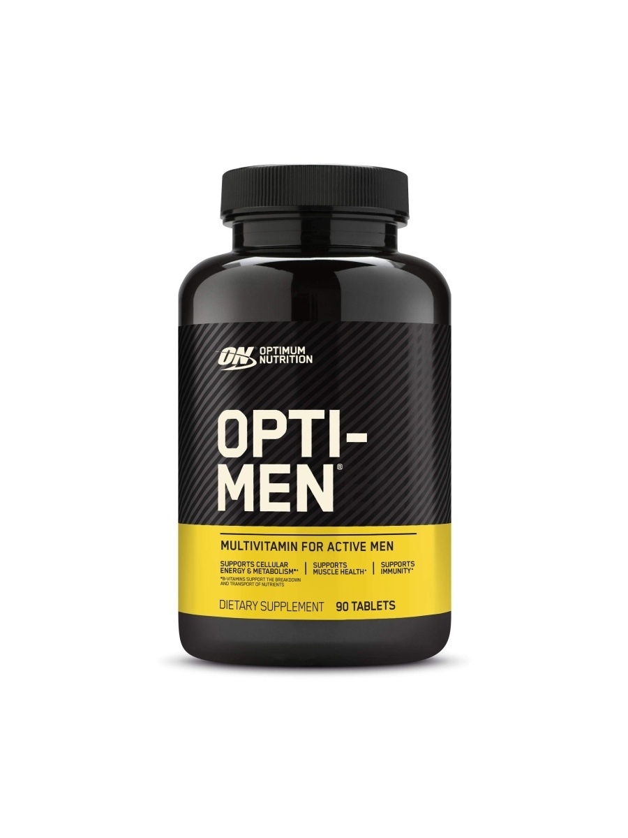 Оптимен. Opti-men 90 табл Optimum Nutrition. Optimum Nutrition Opti-men 150. Optimum Nutrition Opti men 150 табл. Optimum Nutrition Opti men 150 таблеток.