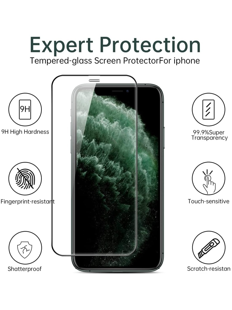 Защитное стекло iphone pro max. Защитное стекло на айфон 11 Pro Max. INTERSTEP защитное стекло iphone 11pro. Защитное стекло dsaila. Защитное стекло iphone XS Max.