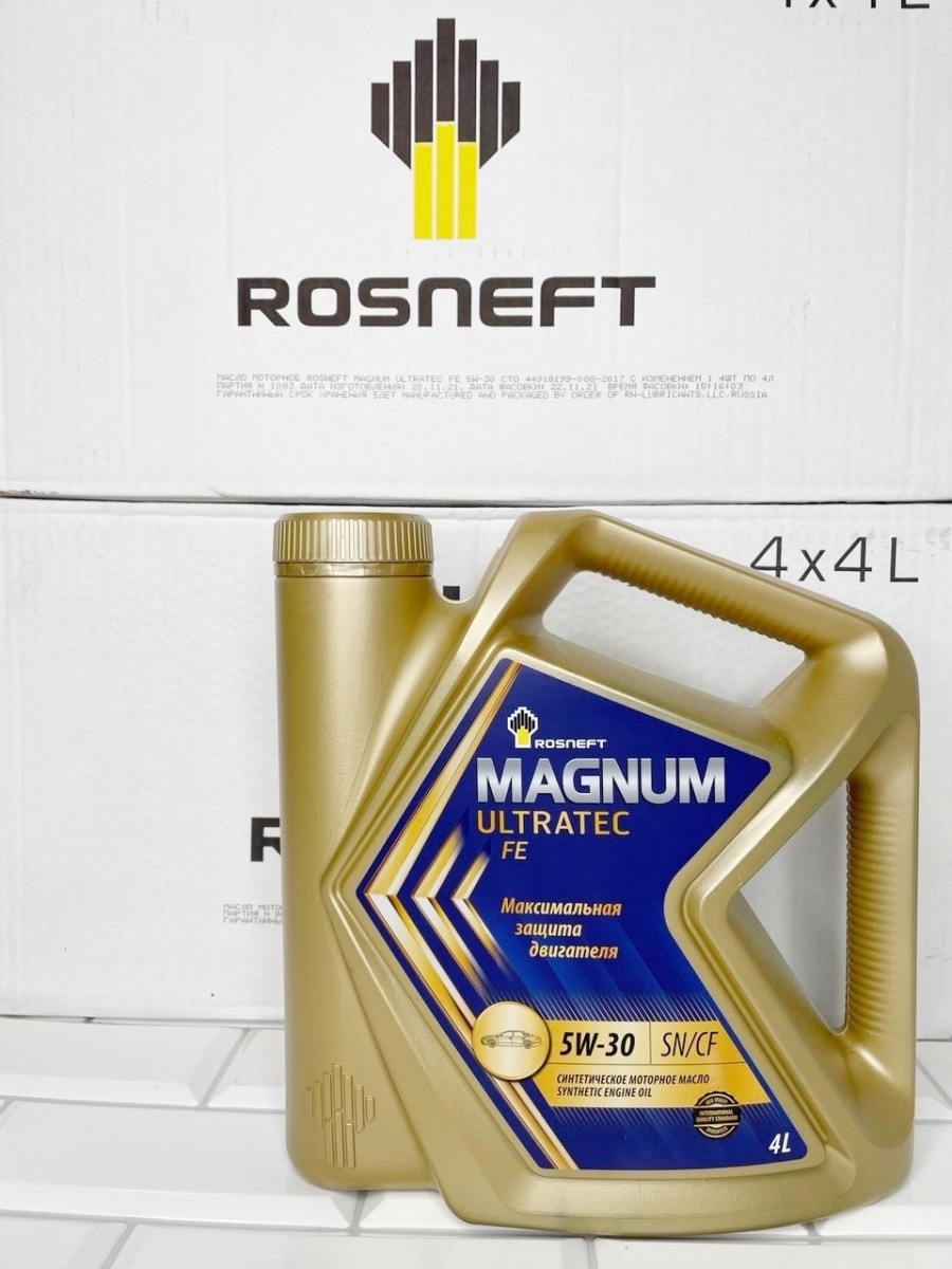 Моторное масло rosneft 5w 40. Масло моторное Rosneft Magnum Ultratec 5w40. Роснефть Magnum Ultratec 5w40 4л. Magnum Ultratec 5w-40. Rosneft Magnum Ultratec 5w-40.