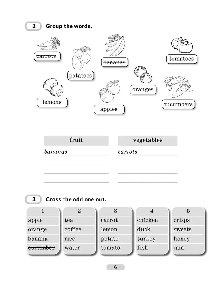 Решебник по английскому языку 4 workbook 2. Workbook 3 класс Лапицкая. Рабочая тетрадь по английскому языку 3 класс 2 часть Лапицкая. Гдз английский 5 класс рабочая тетрадь Лапицкая. Планы конспекты английский язык 3 класс Лапицкая.