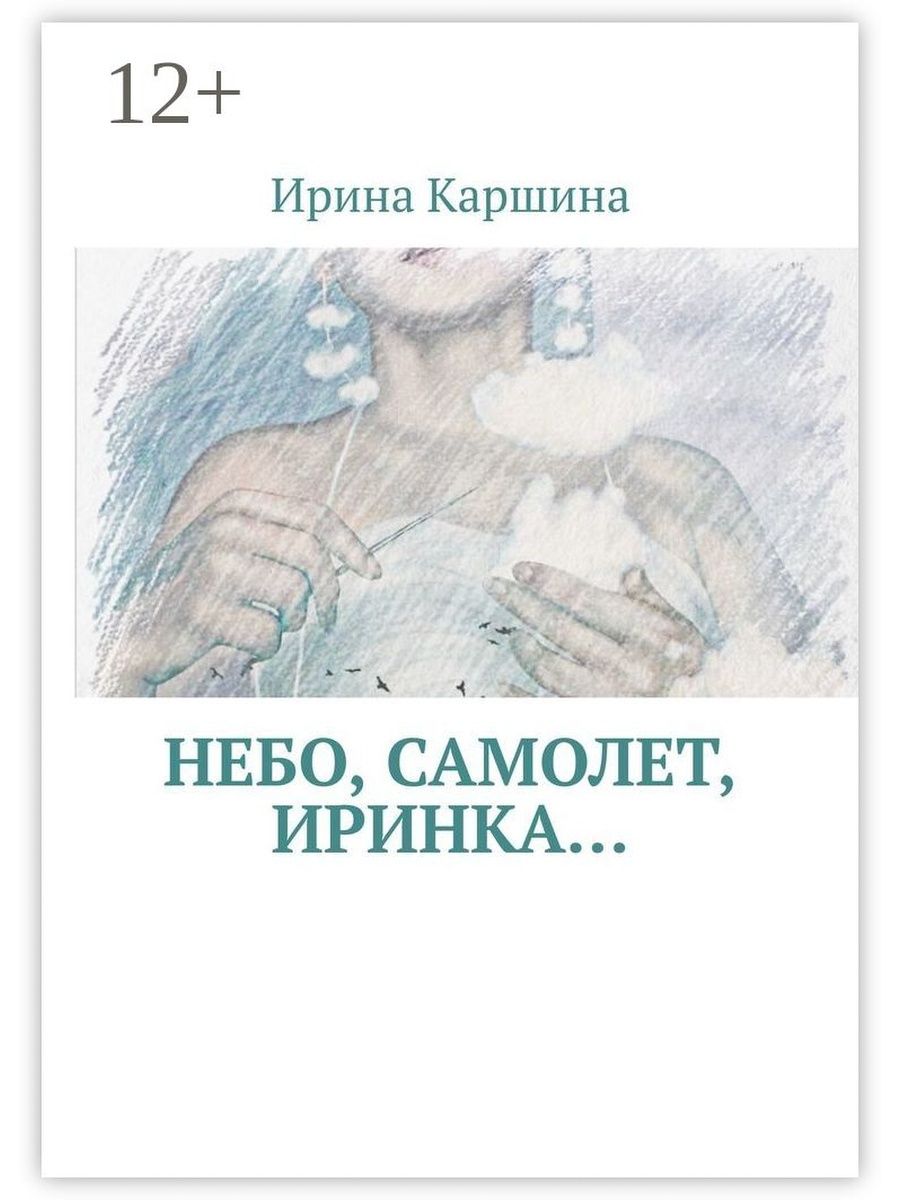 Книга небо читать. Каршина Ирина. Каршин книга. Книга небо самолет. Книга о небесах.