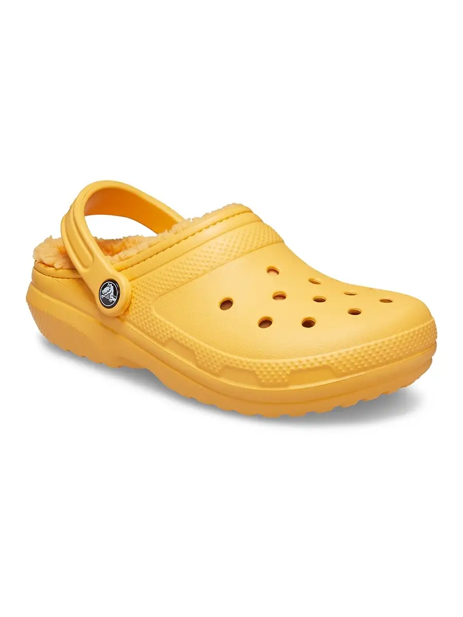 Crocs Numbers Jibbitz, Crocs slide оригинальные 36-38 тай-дай