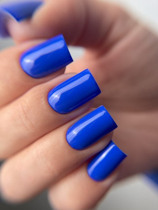 Nail republic гель лак