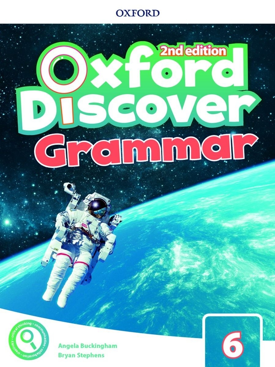 Grammar 6.2. Oxford discover 6 Workbook 2nd Covers. Oxford discover 2 ND. Oxford discover 2 second Edition. Oxford discover 2nd Edition 5.