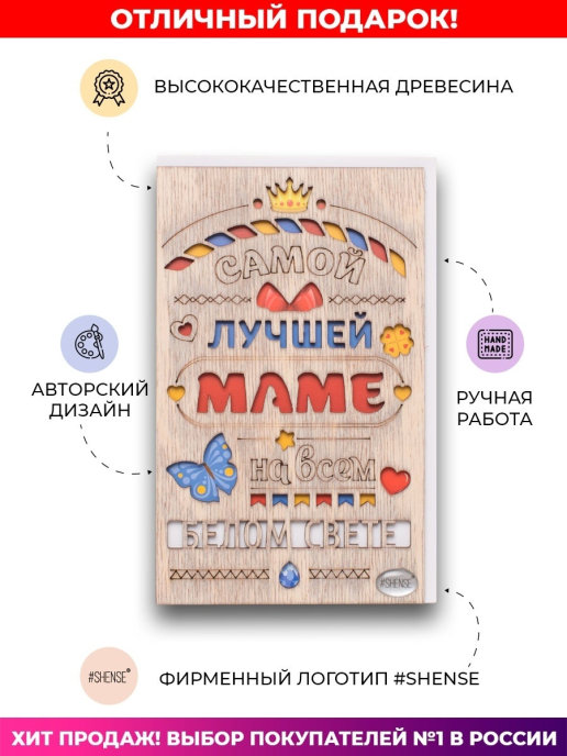 Дизайн открыток - подработка для фрилансеров (Россия)