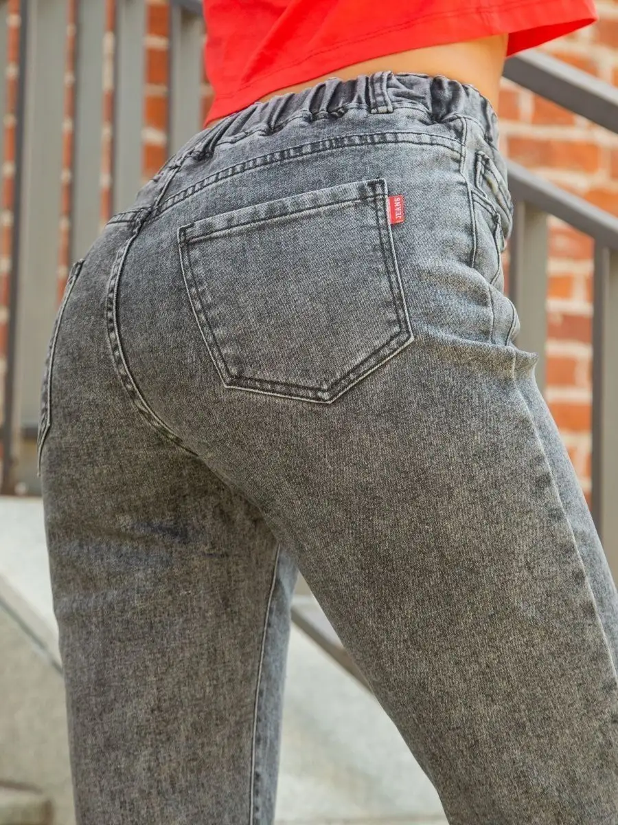 Мужские джинсы известных брендов