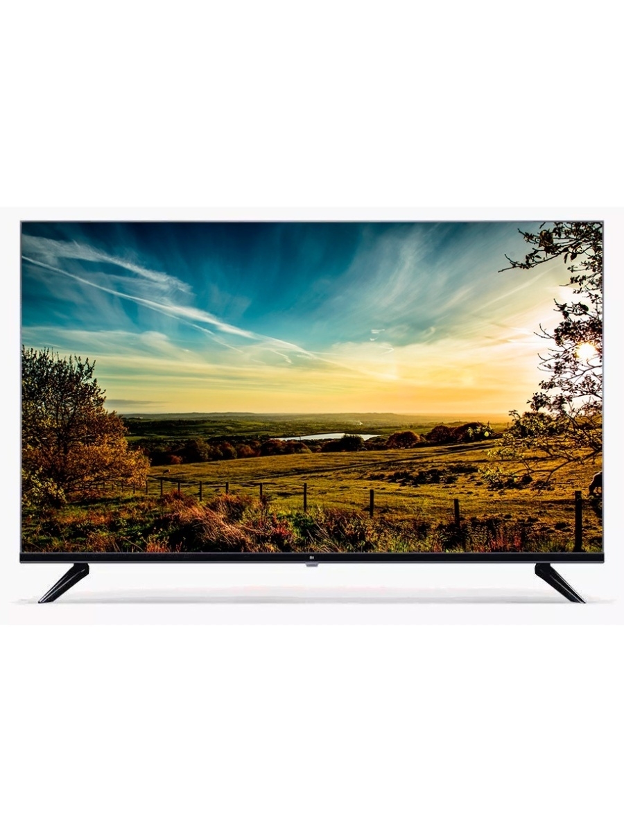 Xiaomi tv 2022. Xiaomi mi TV ea43 43