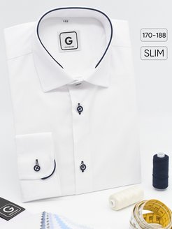 Рубашка GIOVANNI 37525898 купить за 2 358 ₽ в интернет-магазине Wildberries