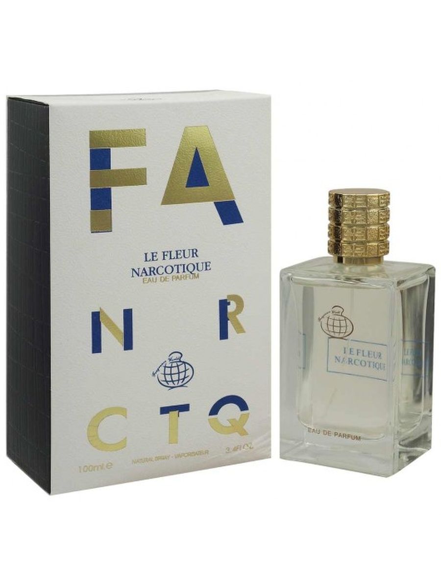 Флюр. Fleur Narcotique духи. Духи мужские le fleur Narcotique 100мл. Fleur Narcotique духи 100 мл. Духи le fleur Narcotique 60 ml.