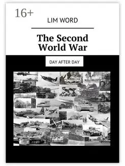 The Second World War