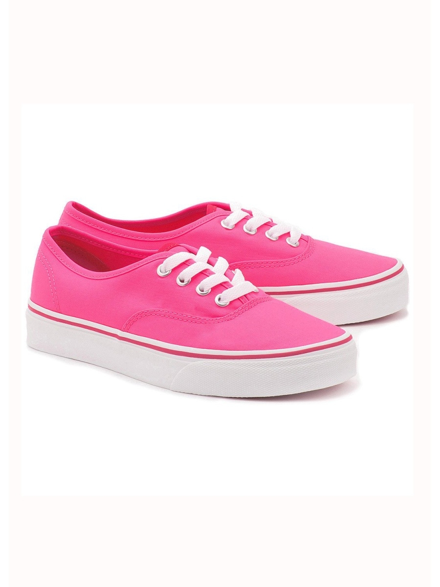 Vans pink. Женские кеды vans authentic. Кеды Ванс розовые. Ванс кеды женские розовые. Vans authentic розовые.