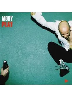 Moby "Play"