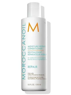 Восстанавливающий Кондиционер Repair Conditioner 250 мл